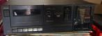 Akai cassette recorder hx m 10, Ophalen of Verzenden