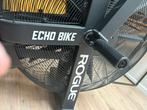 rogue echo bike, Sport en Fitness, Ophalen, Gebruikt, Metaal