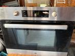 Combi magnetron Etna, Witgoed en Apparatuur, Ovens, Ophalen, Gebruikt, 45 tot 60 cm