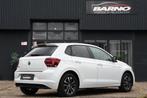 Volkswagen Polo 1.0 TSI IQ.DRIVE Navi|ACC|PDC, Voorwielaandrijving, 1063 kg, Gebruikt, 95 pk