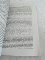 Personal Relationships Across Cultures. Robin Goodwin.  How, Ophalen of Verzenden, Gelezen, Robin Goodwin.