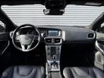 Volvo V40 Cross Country 2.0 D2 Summum Geartronic Leder LED T, 4 cilinders, Bedrijf, Diesel, 26 km/l