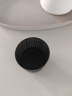 Waxinelichtje  houder, Ophalen of Verzenden, Overige typen