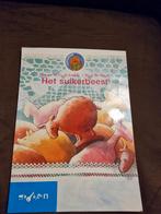Het Suikerbeest - Annie M.G. Schmidt, Ophalen of Verzenden, Gelezen, Annie M.G. Schmidt, Sprookjes