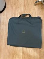 Campingtafel, Caravans en Kamperen, Kampeermeubelen, Ophalen, Zo goed als nieuw, Campingtafel