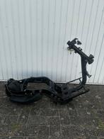 Piaggio zip brom frame, Ophalen of Verzenden