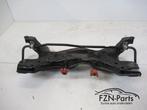 VW Polo 6R Subframe Voorzijde met Stabilisatorstang 6R019931, Auto-onderdelen, Ophalen of Verzenden, Gebruikt
