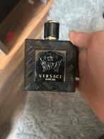 Versace eros zwart, Ophalen of Verzenden, Zo goed als nieuw