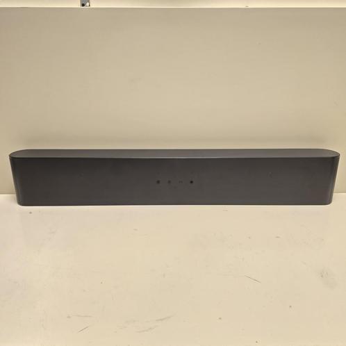 Samsung Soundbar HW-S60B |, Audio, Tv en Foto, Soundbars, Zo goed als nieuw, Ophalen of Verzenden