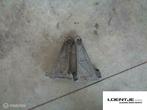 set motorsteuenen motorsteun bmw e30 m20 320i 323i 325i, Auto-onderdelen, Motor en Toebehoren, Gebruikt, Ophalen of Verzenden