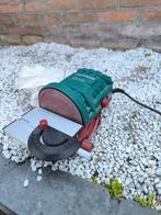 Parkside schuurmachine, Doe-het-zelf en Verbouw, Gereedschap | Schuurmachines, Ophalen of Verzenden, Minder dan 600 watt