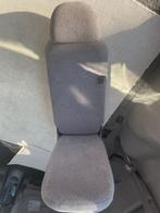 stoel achter toyota yaris verso, Auto-onderdelen, Interieur en Bekleding, Ophalen, Gebruikt, Toyota