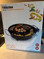 Nieuwe elektrische hot pot & Koreaanse grill set, Ophalen, Nieuw
