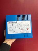 Compressor - Draagbare Luchtcompressor, Ophalen of Verzenden, Nieuw