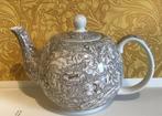 William Morris Batchelor's Button Theepot, Ophalen of Verzenden, Zo goed als nieuw