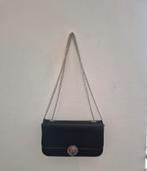 Stradivarius tas crossbodytas, Ophalen of Verzenden, Nieuw, Zwart, Schoudertasje