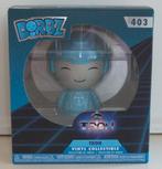 Funko Dorbz 403 *** TRON *** Disney Tron, Verzamelen, Ophalen of Verzenden, Nieuw