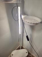 Groeilampen, Tuin en Terras, Kweekspullen, Ophalen, Gebruikt, Kweeklamp