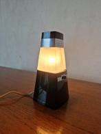 Taki Light Iris Table Lamp TL-84, Huis en Inrichting, Ophalen of Verzenden, Zo goed als nieuw