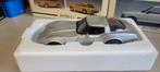 Autoart 1978 Chevrolet Corvette, Hobby en Vrije tijd, Modelauto's | 1:18, Ophalen of Verzenden, Zo goed als nieuw, Auto, Autoart