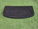 Seat Leon 1P Hoedenplank Zwart, Ophalen, Gebruikt, Seat