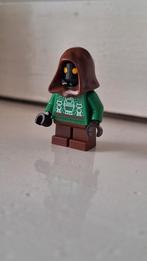 STAR WARS Poppetje/Minifig Jawa holiday sweater SW1445, Ophalen of Verzenden, Nieuw, Complete set, Lego