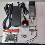 laser tree, Ophalen of Verzenden, Zo goed als nieuw