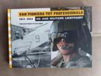 100 jaar Militaire Luchtvaart 1913 - 2013 door C. Prince, Ophalen of Verzenden, Zo goed als nieuw, Boek of Tijdschrift