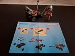 Playmobil 5392 Romeinse soldaat met ballista, Ophalen, Zo goed als nieuw