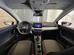 Seat Arona 1.0 TSI Reference|GARANTIE|NAP|CRUISE|AIRCO|ELEK, Auto's, Gebruikt, 95 pk, Origineel Nederlands, Bedrijf
