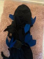 Nieuw Fortnite Verkleedpak - Maat 140/146, Ophalen of Verzenden, Nieuw, Overige thema's, Kleding