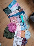 Groot winter pakket meisje, Kinderen en Baby's, Kinderkleding | Kinder-kledingpakketten, Ophalen of Verzenden, Gebruikt, Maat 98
