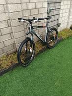 Mountainbike Trek 6300, Fietsen en Brommers, Fietsen | Mountainbikes en ATB, Gebruikt, Trek, Hardtail, 53 tot 57 cm