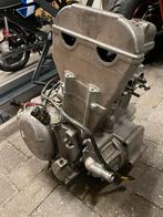 Quad motor subaru dinli 450, Auto-onderdelen, Motor en Toebehoren, Ophalen of Verzenden