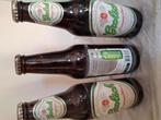 Grolsch flesjes, Verzamelen, Biermerken, Ophalen of Verzenden, Zo goed als nieuw, Flesje(s), Grolsch