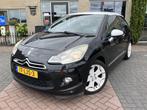 Citroen DS3 1.6 THP Sport Chic | PDC | Airco | 17" LMV | NAP, Euro 5, Gebruikt, 4 cilinders, Parkeersensor