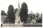 Zuilen- -N.H.Kerk., Verzenden, 1960 tot 1980, Gelopen, Utrecht
