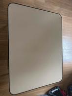 Campingtafel, Ophalen, Gebruikt