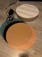 Draaiplateau voor fotografie, Ophalen, Zo goed als nieuw