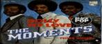 Moments - dolly my love, Gebruikt, 7 inch, Single, Dance