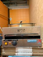 Mantle packaging machine, Ophalen of Verzenden