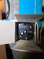 Busch Jaeger Dimmer 6517 U-101 (2 stuks), Ophalen of Verzenden