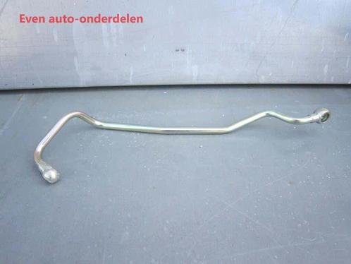 turbopijp XC60, Auto-onderdelen, Motor en Toebehoren, Nieuw, Ophalen of Verzenden