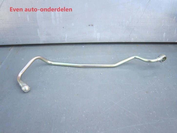 turbopijp XC60, Auto-onderdelen, Motor en Toebehoren, Nieuw, Ophalen of Verzenden