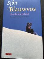 Boeken voor € 1,00 per stuk, Boeken, Ophalen of Verzenden, Zo goed als nieuw, Nederland