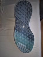 Golf schoenen maat 43, Ophalen of Verzenden, Zo goed als nieuw, Schoenen, Mizuno