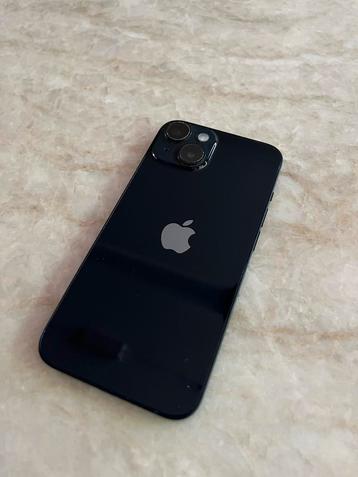 iPhone 14 128GB - Zo goed als nieuw! beschikbaar voor biedingen