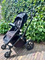 Bugaboo Cameleon 3, Ophalen, Zo goed als nieuw, Bugaboo