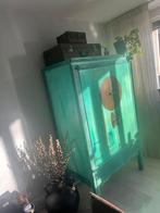 Chinese kast, Antiek en Kunst, Antiek | Meubels | Kasten, Ophalen