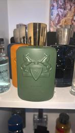 Parfums de marly haltane 125ML, Ophalen of Verzenden, Zo goed als nieuw